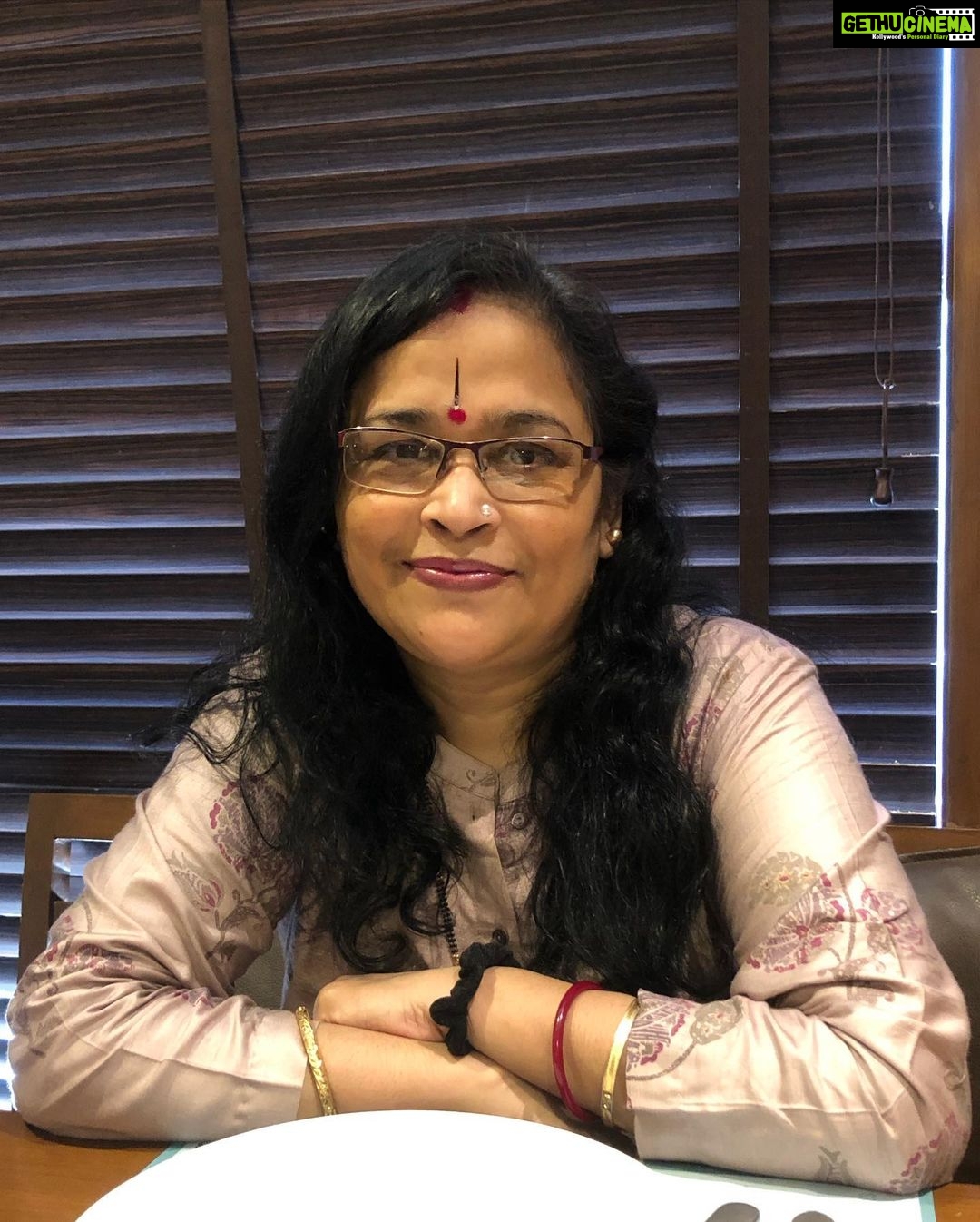Misha Ghoshal Instagram - Happy Birthday to my World, my life, my best friend, my 1st teacher, my everything, my only reason to live and to the bestestestttttt mumma in the whole World 🎂🎉❤️ @shubrabhattacharjee I love u sooo sooo sooooo much ❤️ i wish u get every little thing u desire and i hope i’d be the one to fulfil those for you 😇 wishing u good health, happiness, success and a super long life ❤️😘❤️ (coz rmbr m here till u are )😉 love youuuu lotssss ❤️