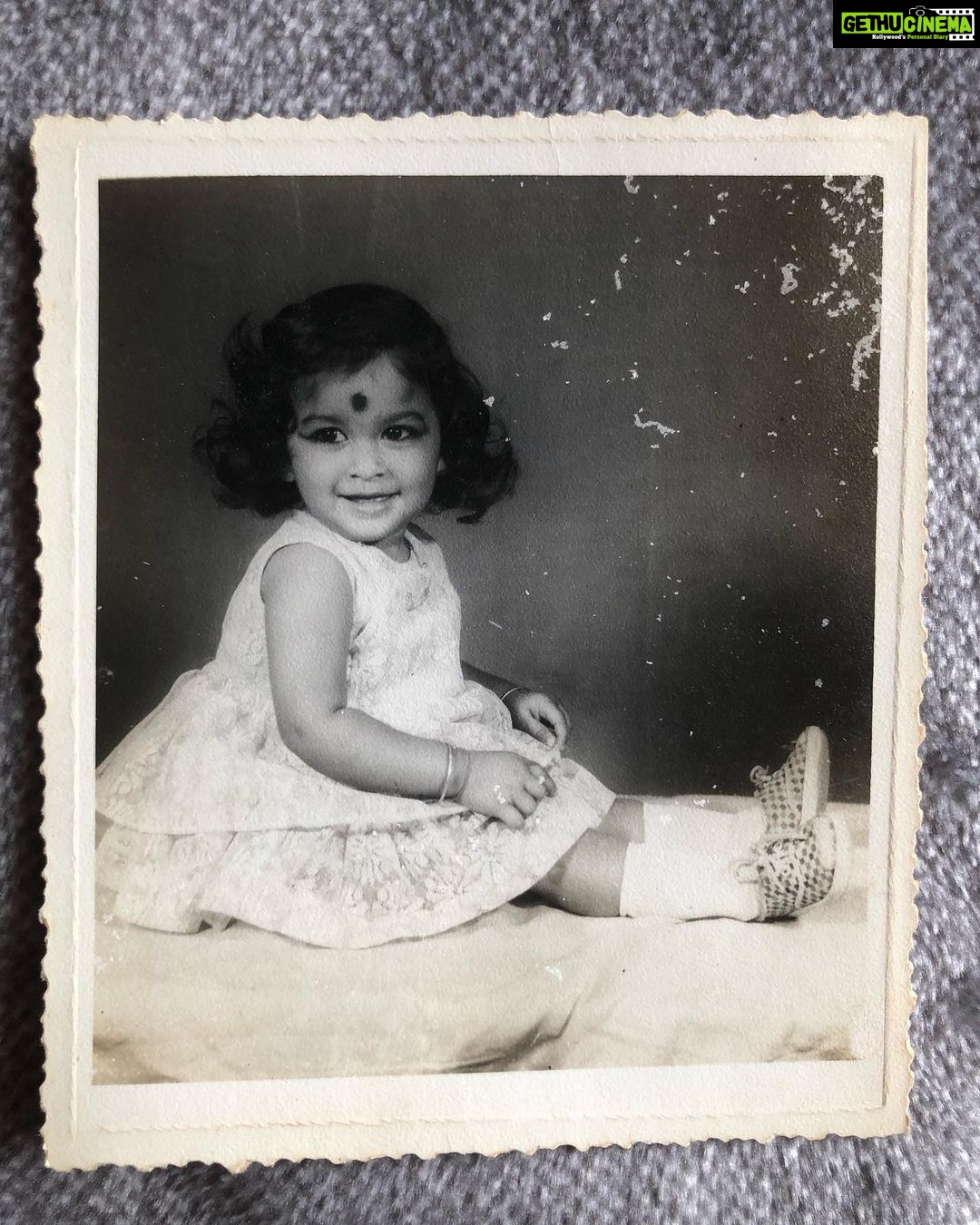 Misha Ghoshal Instagram - Happy Birthday to my World, my life, my best friend, my 1st teacher, my everything, my only reason to live and to the bestestestttttt mumma in the whole World 🎂🎉❤️ @shubrabhattacharjee I love u sooo sooo sooooo much ❤️ i wish u get every little thing u desire and i hope i’d be the one to fulfil those for you 😇 wishing u good health, happiness, success and a super long life ❤️😘❤️ (coz rmbr m here till u are )😉 love youuuu lotssss ❤️