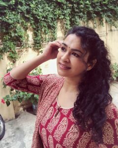 Misha Ghoshal Instagram - Dreams make your eyes glitter 😇