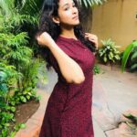 Misha Ghoshal Instagram - Hello 🌼