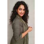 Misha Ghoshal Instagram - 😊