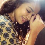 Misha Ghoshal Instagram - When light does it’s magic ✨