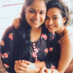 Misha Ghoshal Instagram - When Passion, makes work fun ❤️ all smiles ❤️ @nandhini_js @aravinth_insta #shoot #shootlife #actor #director #set #passion #life #fun