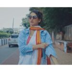 Misha Ghoshal Instagram - #singapenney