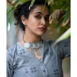Misha Ghoshal Instagram - Stay strong ✨ PC: @ramani_s2udioofficial