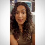 Misha Ghoshal Instagram - Having a “me time” is as important as my work time 😇