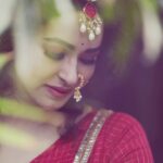 Misha Ghoshal Instagram - Happy New year everyone 😁 May this 2021 bring u all a lot of joy, prosperity, good health and lots nd lots of love and happiness ❤️ ✨✨ Team Wardrobe and styling: @Nirali_design_house Muse : @meesha.ghoshal Mua: @Vijiknr Photography : @arunprasath_photography Photo edit : @memoriesbysubash @subash1010 Jewellary: @bronzerbridaljewellery Location: @novotelchennaiomr Special thanks to : @weddingvows.in , @itsme_daksh @rays_of_eternal_sunshine #traditional #halfsaree #photoshoot #collaboration #instagram #instagood #instamood #nirali #indianactress #actorlife #makeover