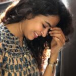 Misha Ghoshal Instagram - When light does it’s magic ✨