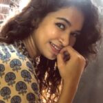 Misha Ghoshal Instagram - When light does it’s magic ✨