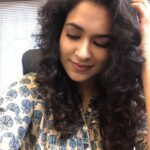 Misha Ghoshal Instagram - When light does it’s magic ✨
