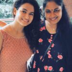 Misha Ghoshal Instagram - When Passion, makes work fun ❤️ all smiles ❤️ @nandhini_js @aravinth_insta #shoot #shootlife #actor #director #set #passion #life #fun