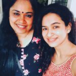 Misha Ghoshal Instagram - When Passion, makes work fun ❤️ all smiles ❤️ @nandhini_js @aravinth_insta #shoot #shootlife #actor #director #set #passion #life #fun