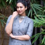 Misha Ghoshal Instagram - ✨ PC: @ramani_s2udioofficial #smile #attitude #life Eldams Road