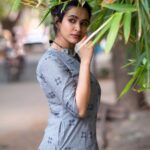 Misha Ghoshal Instagram - ✨ PC: @ramani_s2udioofficial #smile #attitude #life Eldams Road