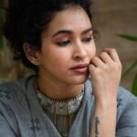 Misha Ghoshal Instagram - ✨ PC: @ramani_s2udioofficial