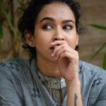 Misha Ghoshal Instagram - ✨ PC: @ramani_s2udioofficial