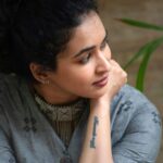 Misha Ghoshal Instagram - ✨ PC: @ramani_s2udioofficial