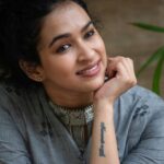 Misha Ghoshal Instagram - ✨ PC: @ramani_s2udioofficial