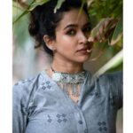 Misha Ghoshal Instagram - Stay strong ✨ PC: @ramani_s2udioofficial
