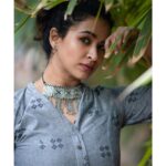 Misha Ghoshal Instagram - Stay strong ✨ PC: @ramani_s2udioofficial