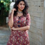 Misha Ghoshal Instagram - To a fiery Sunday 🔥 PC: @ramani_s2udioofficial #fierce #fiery #impromtu #photoshoot #selfstyled #potrait #collab Eldams Road
