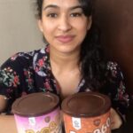 Misha Ghoshal Instagram - Nutritional partner
