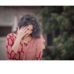 Misha Ghoshal Instagram - 😇😇😇 PC: @sabs_giri