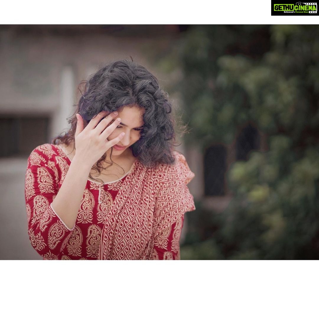 Misha Ghoshal Instagram - 😇😇😇 PC: @sabs_giri