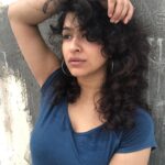 Misha Ghoshal Instagram - To every new day u get to live 👍🏼 #embracinglife
