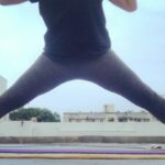Misha Ghoshal Instagram - @maggie_divya this is 1 is specially for u ❤️ thank u for making me stronger everyday 🥰