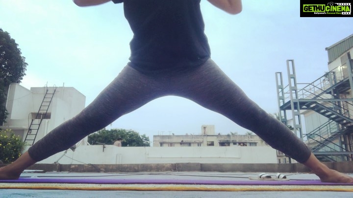 Misha Ghoshal Instagram - @maggie_divya this is 1 is specially for u ❤️ thank u for making me stronger everyday 🥰