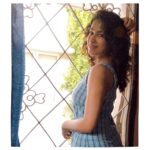 Misha Ghoshal Instagram - To the very little things in life ❤️