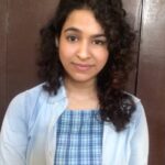 Misha Ghoshal Instagram - @lakshmikrishna_naturals Here is one of the top natural and Homemade beauty products😍 WhatsApp : 9361503644 / 9344569982 Do checkout and follow the page for exclusive benefits ; 🔅They manufacture natural beauty and health care products that is quality picked 🔅Hairfall and baldness growth, Whitnining serums,Pimples,Acne, Open pores, wine , weightloss and weight gain and so on 🔅More than 500+ products made out of love, care and Support of customers❤ 🔅Everything is available at an affordable cost 🔅100% Natural with no side effects
