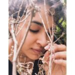 Misha Ghoshal Instagram - Love the little things in life ❤️