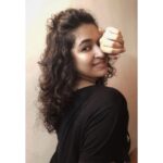 Misha Ghoshal Instagram - Every day is a new challenge 😁