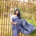 Misha Ghoshal Instagram - Throwback to my last photoshoot 😁 PC: @ramani_s2udioofficial