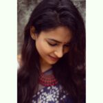 Misha Ghoshal Instagram - It’s all about the inner peace ❤️