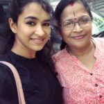 Misha Ghoshal Instagram – Happy Mother’s Day to all the Mothers out there and to the bestest mumma in this entire World, my best frnd, my idol, best teacher, guide Nd my life ❤️ my only reason to live ❤️ love u soooo soooo sooooo much Mummmooooooo ❤️😍🥰😘❤️ @shubrabhattacharjee