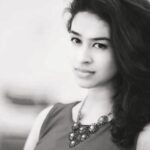 Misha Ghoshal Instagram - #Throwback