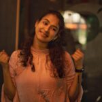 Misha Ghoshal Instagram - Learn to Love every color ❤️ PC: @ramani_s2udioofficial