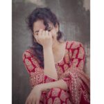 Misha Ghoshal Instagram - 😇😇😇 PC: @sabs_giri