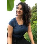 Misha Ghoshal Instagram - #beyou ❤️