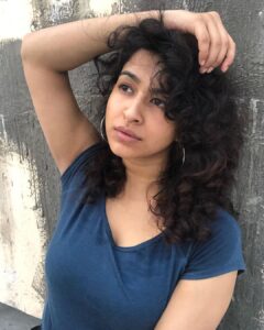 Misha Ghoshal Instagram - To every new day u get to live 👍🏼 #embracinglife