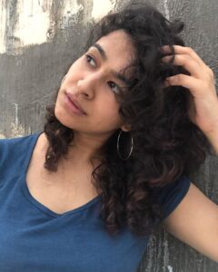 Misha Ghoshal Instagram - To every new day u get to live 👍🏼 #embracinglife
