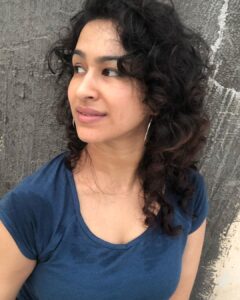 Misha Ghoshal Instagram - To every new day u get to live 👍🏼 #embracinglife