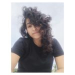 Misha Ghoshal Instagram - Let ur actions speak for u 😇