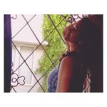 Misha Ghoshal Instagram - To the very little things in life ❤️