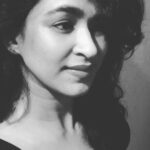 Misha Ghoshal Instagram - 🌸