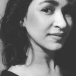 Misha Ghoshal Instagram - 🌸