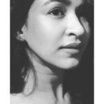 Misha Ghoshal Instagram - 🌸